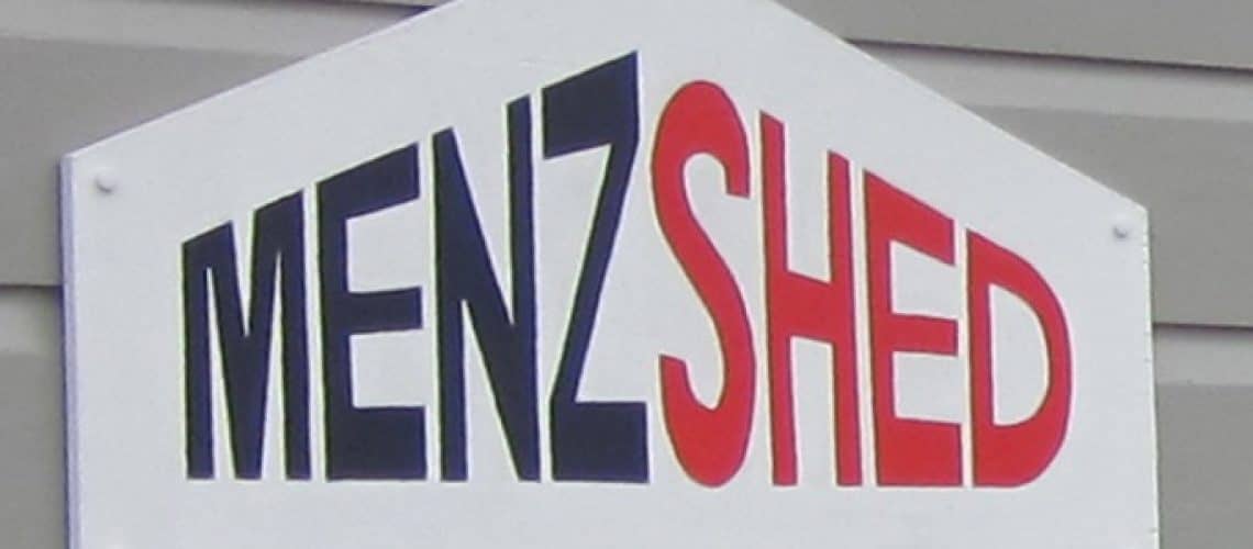 MenzShed-logo